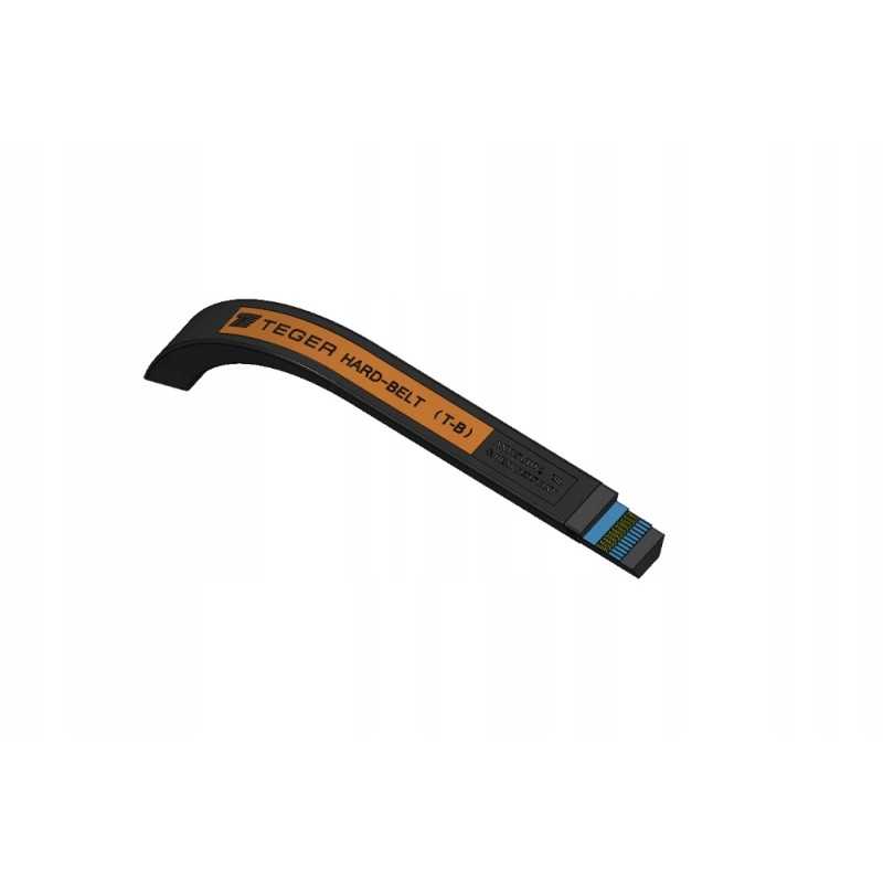 V formos dirzas tb 1525 b 1525 teger