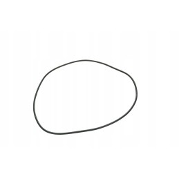 O žiedas new holland dėklas 14462180 cnh