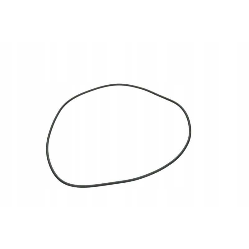 O žiedas new holland dėklas 14462180 cnh