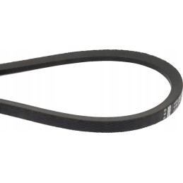 optibelt SPA V formos diržas 13x1332