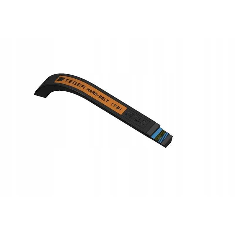 V formos dirzas tb 2950 b 2950 teger