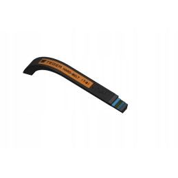 V formos dirzas tb 3464 b 3464 teger