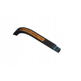 V formos diržas tc 2585 c 2585 teger