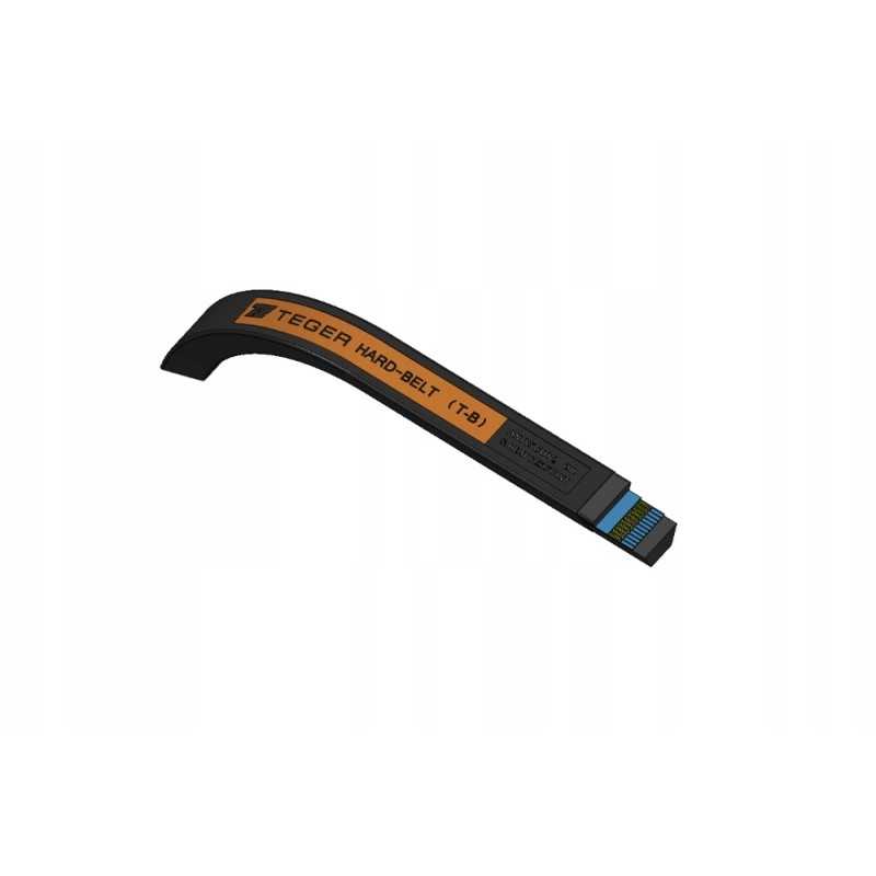 formos dirzas tb 3814 b 3814 teger