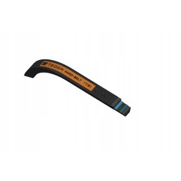 V formos dirzas tb 6300 b 6300 teger