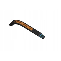 V formos diržas td 2240 d 2240 teger