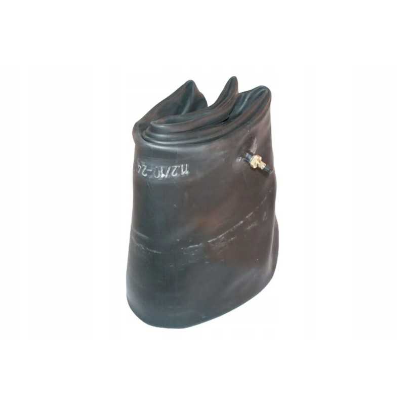 1841524tr218a 24 0 ratlankio vamzdis