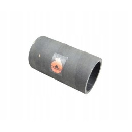 Guminis vandens vamzdis fi 50 90 sustiprintas c 385 ursus