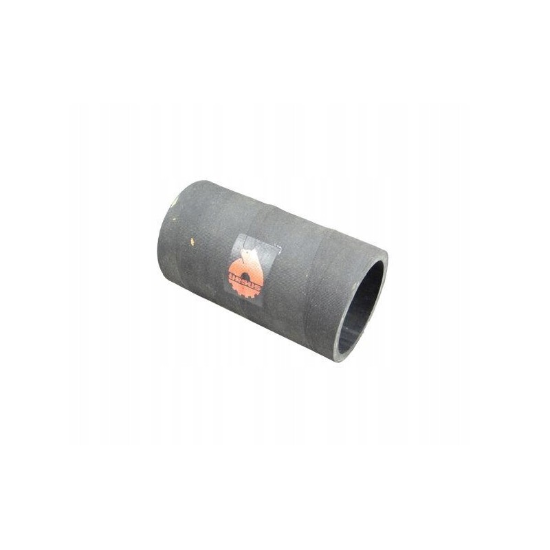 Guminis vandens vamzdis fi 50 90 sustiprintas c 385 ursus Guminis vandens vamzdis fi 50 90 sustiprintas c 385 ursus
