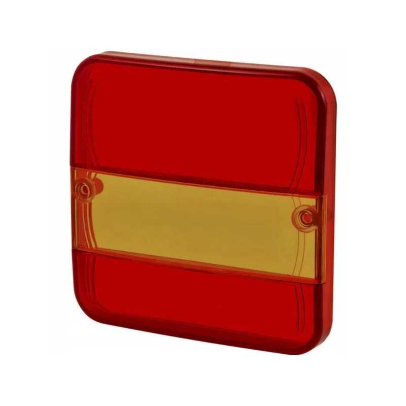 Galinis žibinto gaubtas