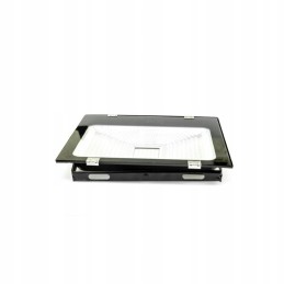 50 W LED prožektorius be judesio jutiklio