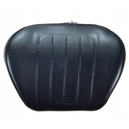 Sėdynės atlošo pagalvė Zetor 72115442 59115