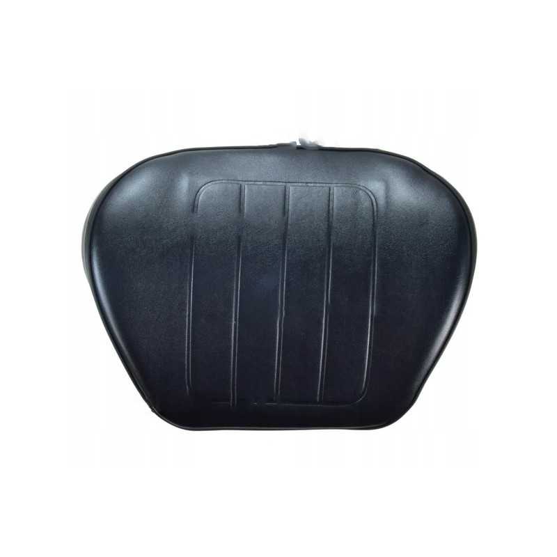 Sėdynės atlošo pagalvė Zetor 72115442 59115