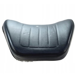 Sėdynės atlošo pagalvė Zetor 72115442 59115