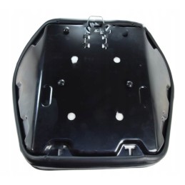 Sėdynės atlošo pagalvė Zetor 72115442 59115