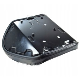 Sėdynės atlošo pagalvė Zetor 72115442 59115