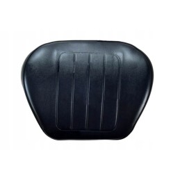 Sėdynės atlošo pagalvė Zetor 72115442 59115