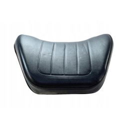 Sėdynės atlošo pagalvė Zetor 72115442 59115