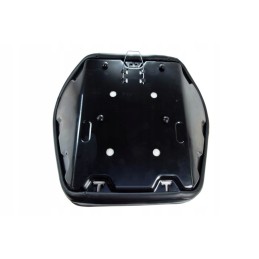 Sėdynės atlošo pagalvė Zetor 72115442 59115