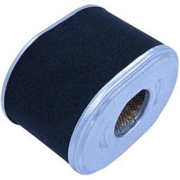 Honda gx160 gx200 filtrų komplektas, žieminis tepalo žibintas, sniego valytuvas