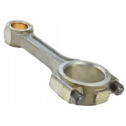 Wladimirec T 25 variklio švaistiklis Nr. D1441004100