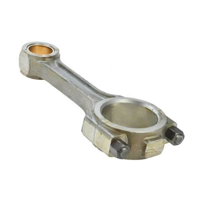 Wladimirec T 25 variklio švaistiklis Nr. D1441004100