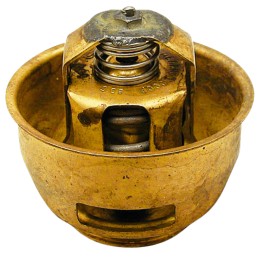 Termostatas 80 c 65mm 700ts109 baltarusija