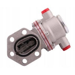 Tiekimo siurblys 836659391 polmo 354236a1p