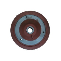 Variklio veleno skriemulys t 25 wladek d21a1308157