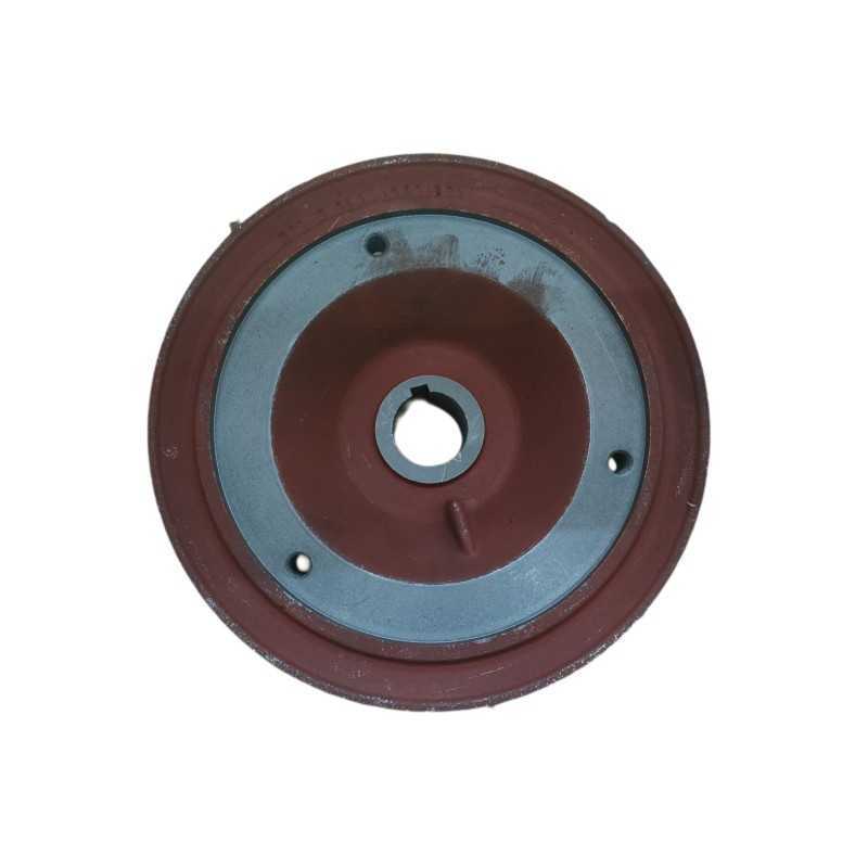 Variklio veleno skriemulys t 25 wladek d21a1308157