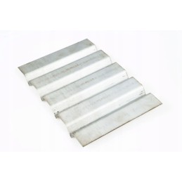 605932 01 slankioji plokštė kratytuvo dangčiui