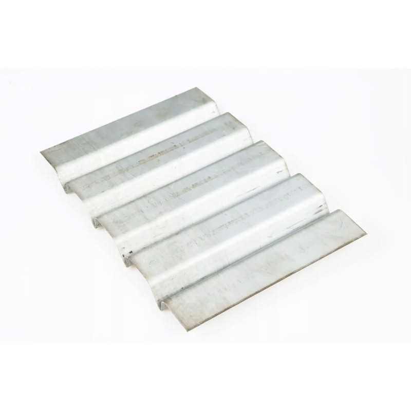 605932 01 slankioji plokštė kratytuvo dangčiui