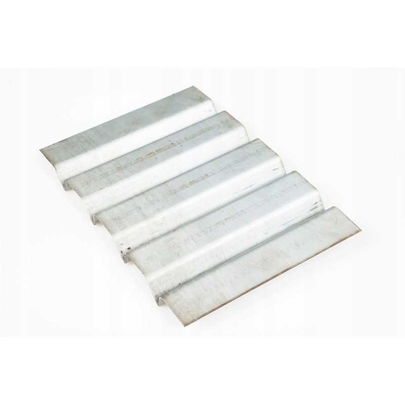 605932 01 slankioji plokštė kratytuvo dangčiui