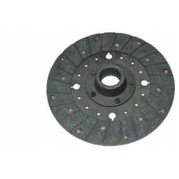 Sankabos diskas II ST 25z MF Ursus originalus Ursus