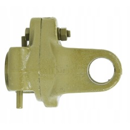 Mova su kaiščiu fi 32mm 32x76 6 pjaustytuvai 1 3 8