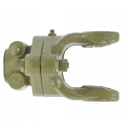 Mova su kaiščiu fi 30mm 30x92 6 pjaustytuvai 1 3 8