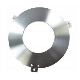 Sankabos slėgio plokštelė Zetor fi 310 liukui 9313