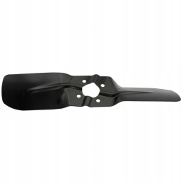 Ventiliatorius 413mm 74715245 894729m1 granitas