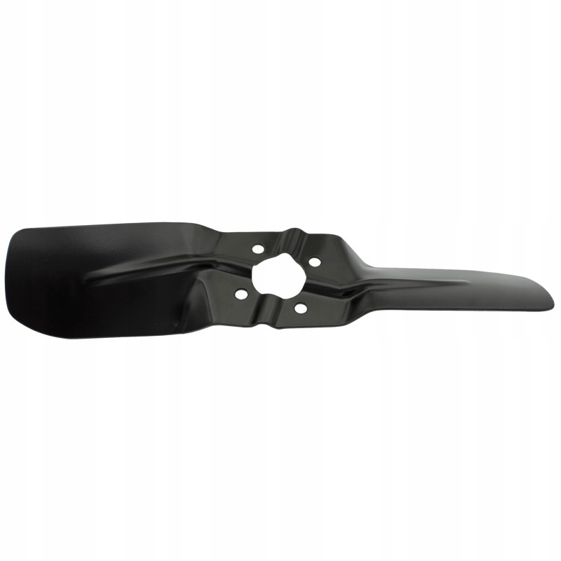 Ventiliatorius 413mm 74715245 894729m1 granitas
