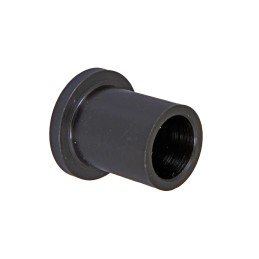 668762 01 rankovė su apykakle 16 x 22 x 30