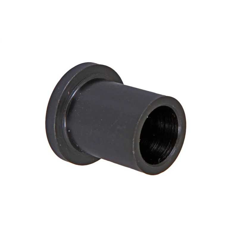 668762 01 rankovė su apykakle 16 x 22 x 30