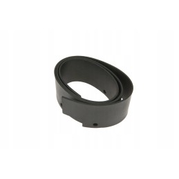 4282899m4 kėbulo sandariklis