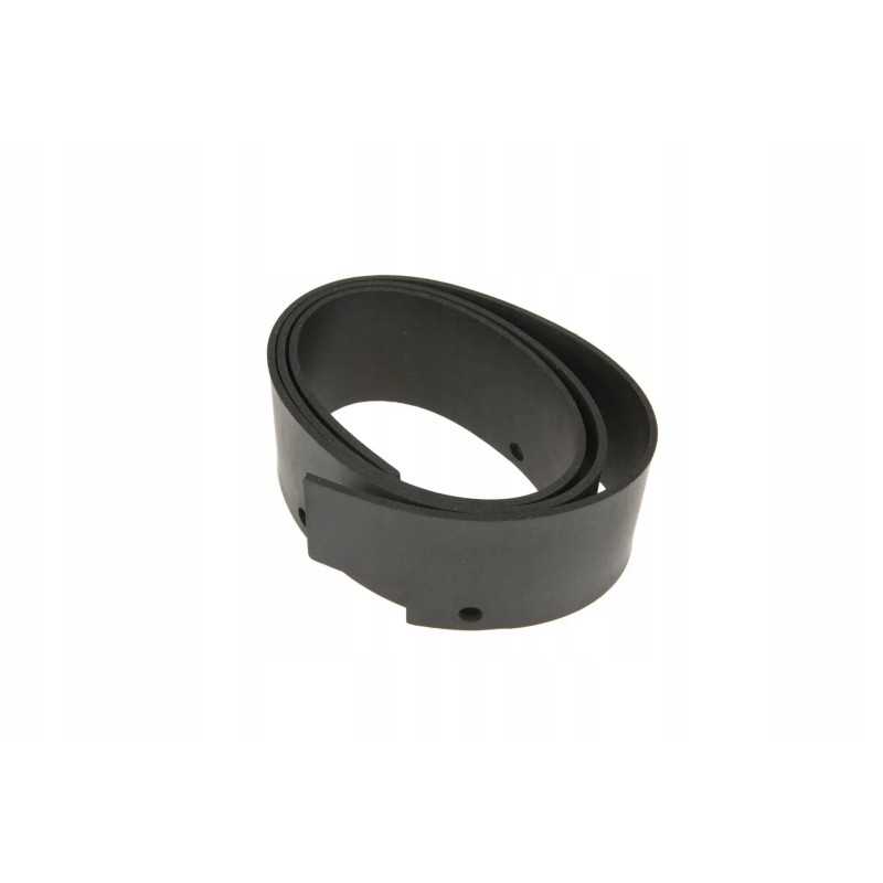 4282899m4 kėbulo sandariklis