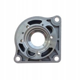 Fiat New Holland magneton starterio galvutė