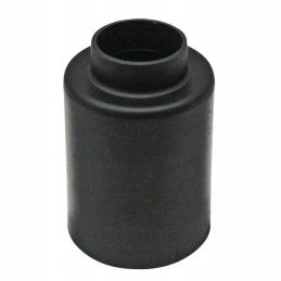 Apsauginis dangtelis steyr 63mm 71821006 granitas