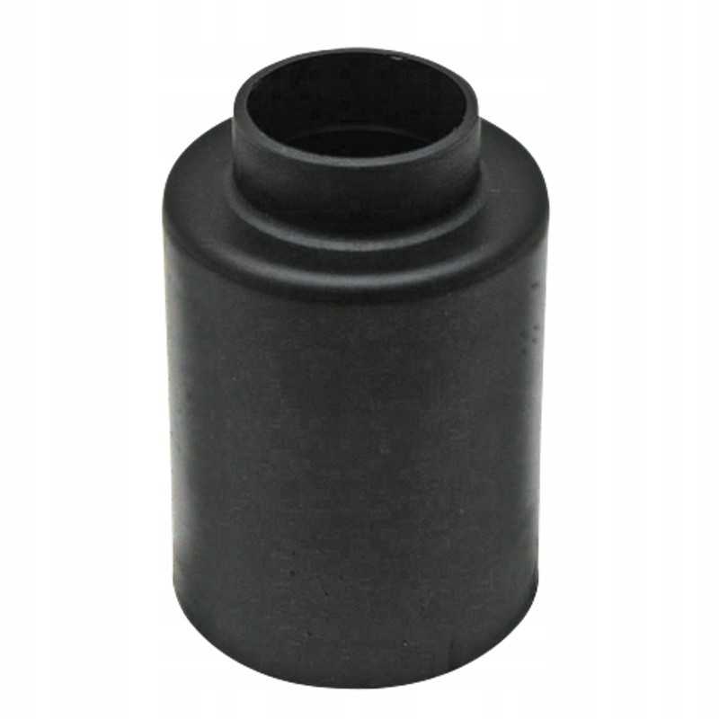 Apsauginis dangtelis steyr 63mm 71821006 granitas