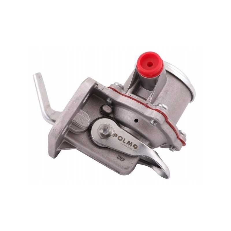 Tiekimo siurblys 1447688m91 polmo 2641728p