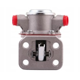 Tiekimo siurblys 1447688m91 polmo 2641728p