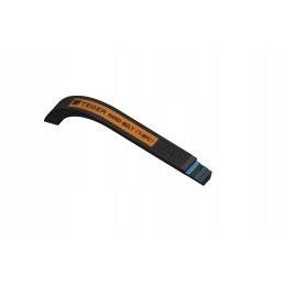 V formos diržas t spc 3550 spc 3550 teger