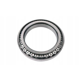 Priekinis pavaros guolis mf4 landini 3426850m1